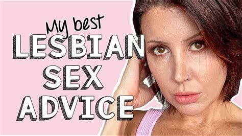 big clit lesbian|27 Lesbian Sex Tips Porn Wont Teach You